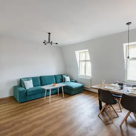 Udobno Stanovanje Za Vaso Druzino Lejlighed Ljubljana