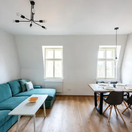 Udobno Stanovanje Za Vaso Druzino Lejlighed *